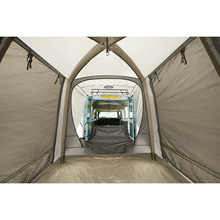 Палатка FERRINO Wander Trunk Sand (92016QSS)