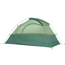Палатка FERRINO Nemesi 1 Pro Green (91211QVVFR)