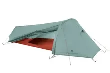 Палатка FERRINO Piuma 1 Blue (91214OOB)