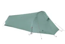 Палатка FERRINO Piuma 1 Blue (91214OOB)