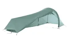 Палатка FERRINO Piuma 1 Blue (91214OOB)