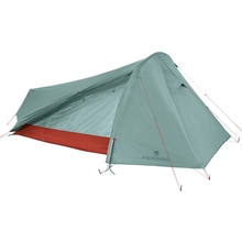 Намет FERRINO Piuma 2 Blue (91215OOB)