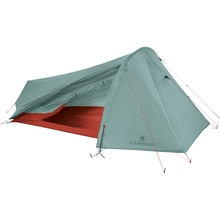 Намет FERRINO Piuma 2 Blue (91215OOB)