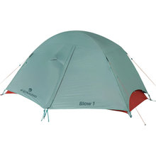 Палатка FERRINO Blow 1 Blue (91217QOB)