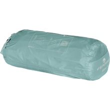 Палатка FERRINO Blow 1 Blue (91217QOB)