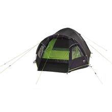 Намет HIGH PEAK Talos 3 Dark Grey/Green (11505)