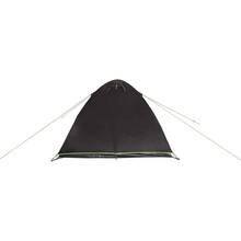 Намет HIGH PEAK Talos 3 Dark Grey/Green (11505)