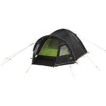 Намет HIGH PEAK Talos 3 Dark Grey/Green (11505)