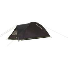 Намет HIGH PEAK Talos 3 Dark Grey/Green (11505)