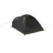 Намет HIGH PEAK Talos 3 Dark Grey/Green (11505)