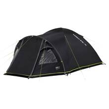 Намет HIGH PEAK Talos 3 Dark Grey/Green (11505)