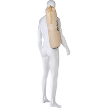 Палатка UQUIP Speedy UV 50+ Sand/Grey (241005)