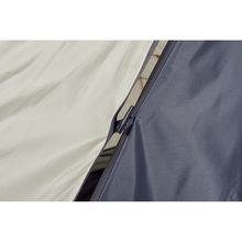 Палатка UQUIP Speedy XL UV 50+ Sand/Grey (241007)