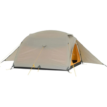 Намет WECHSEL Wechsel Charger 3 TL Laurel Oak (231009)