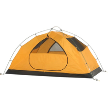Намет WECHSEL Wechsel Charger 3 TL Laurel Oak (231009)