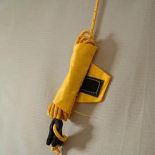 Намет WECHSEL Wechsel Charger 3 TL Laurel Oak (231009)