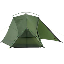 Намет WECHSEL Wechsel Bella 1 ZG Green (231055)