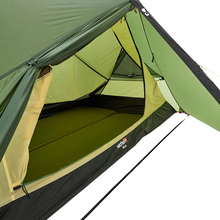 Намет WECHSEL Wechsel Bella 1 ZG Green (231055)