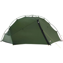 Намет WECHSEL Wechsel Bella 1 ZG Green (231055)