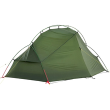 Намет WECHSEL Wechsel Bella 1 ZG Green (231055)