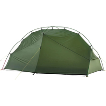 Намет WECHSEL Wechsel Bella 1 ZG Green (231055)