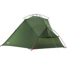 Намет WECHSEL Wechsel Bella 1 ZG Green (231055)