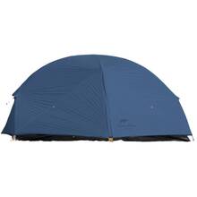 Намет NATUREHIKE Mongar UL NH19M002-J Blue (6975641882596)