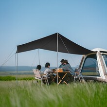 Палатка NATUREHIKE Ango CNK2550WS017 автоматическая надувная с тентом Brown (6977465869852) Палатка NATUREHIKE Ango CNK2550WS017 автоматическая надувная с тентом Brown (6977465869852)