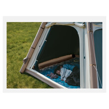 Палатка NATUREHIKE Ango CNK2550WS017 автоматическая надувная с тентом Brown (6977465869852) Палатка NATUREHIKE Ango CNK2550WS017 автоматическая надувная с тентом Brown (6977465869852)