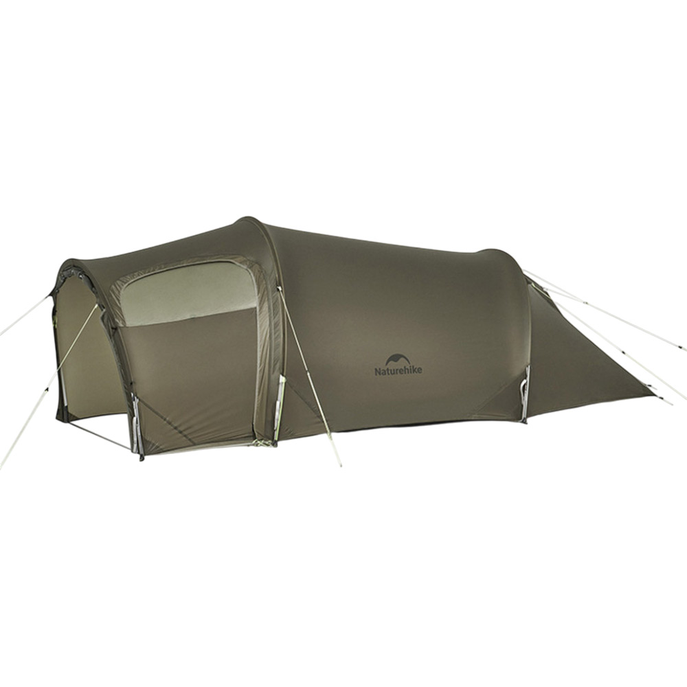 Палатка NATUREHIKE Opalus UL CNK2450WS036 Dark Green (6927595795903) Палатка NATUREHIKE Opalus UL CNK2450WS036 Dark Green (6927595795903)