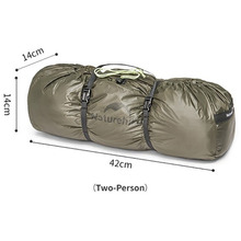 Палатка NATUREHIKE Opalus UL CNK2450WS036 Dark Green (6927595795903) Палатка NATUREHIKE Opalus UL CNK2450WS036 Dark Green (6927595795903)
