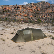 Палатка NATUREHIKE Opalus UL CNK2450WS036 Dark Green (6927595795903) Палатка NATUREHIKE Opalus UL CNK2450WS036 Dark Green (6927595795903)