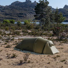 Палатка NATUREHIKE Opalus UL CNK2450WS036 Dark Green (6927595795903) Палатка NATUREHIKE Opalus UL CNK2450WS036 Dark Green (6927595795903)