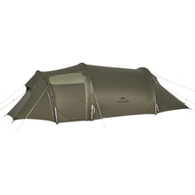 Палатка NATUREHIKE Opalus UL CNK2450WS036 Dark Green (6927595795903) Палатка NATUREHIKE Opalus UL CNK2450WS036 Dark Green (6927595795903)