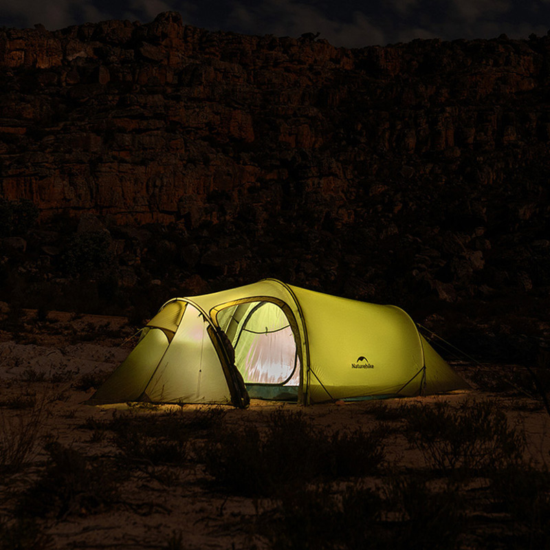 Палатка NATUREHIKE Opalus UL CNK2450WS036 Dark Green (6927595795903) Заказать Палатка NATUREHIKE Opalus UL CNK2450WS036 Dark Green (6927595795903)