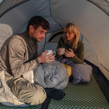 Палатка NATUREHIKE Opalus UL CNK2450WS036 Dark Green (6927595795903) Палатка NATUREHIKE Opalus UL CNK2450WS036 Dark Green (6927595795903)