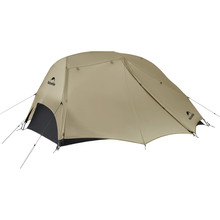 Намет NATUREHIKE Star River UL CNK2450WS022 Brown (6975641883067) Намет NATUREHIKE Star River UL CNK2450WS022 Brown (6975641883067)