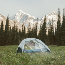 Намет NATUREHIKE Star River UL CNK2450WS022 Brown (6975641883067) Намет NATUREHIKE Star River UL CNK2450WS022 Brown (6975641883067)