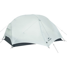 Намет NATUREHIKE Mongar CNK2550WS016 Grey (6927595770504)