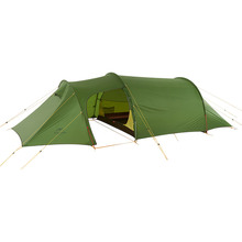 Палатка NATUREHIKE Opalus UL NH17L001-L Light Green (6976023924781)