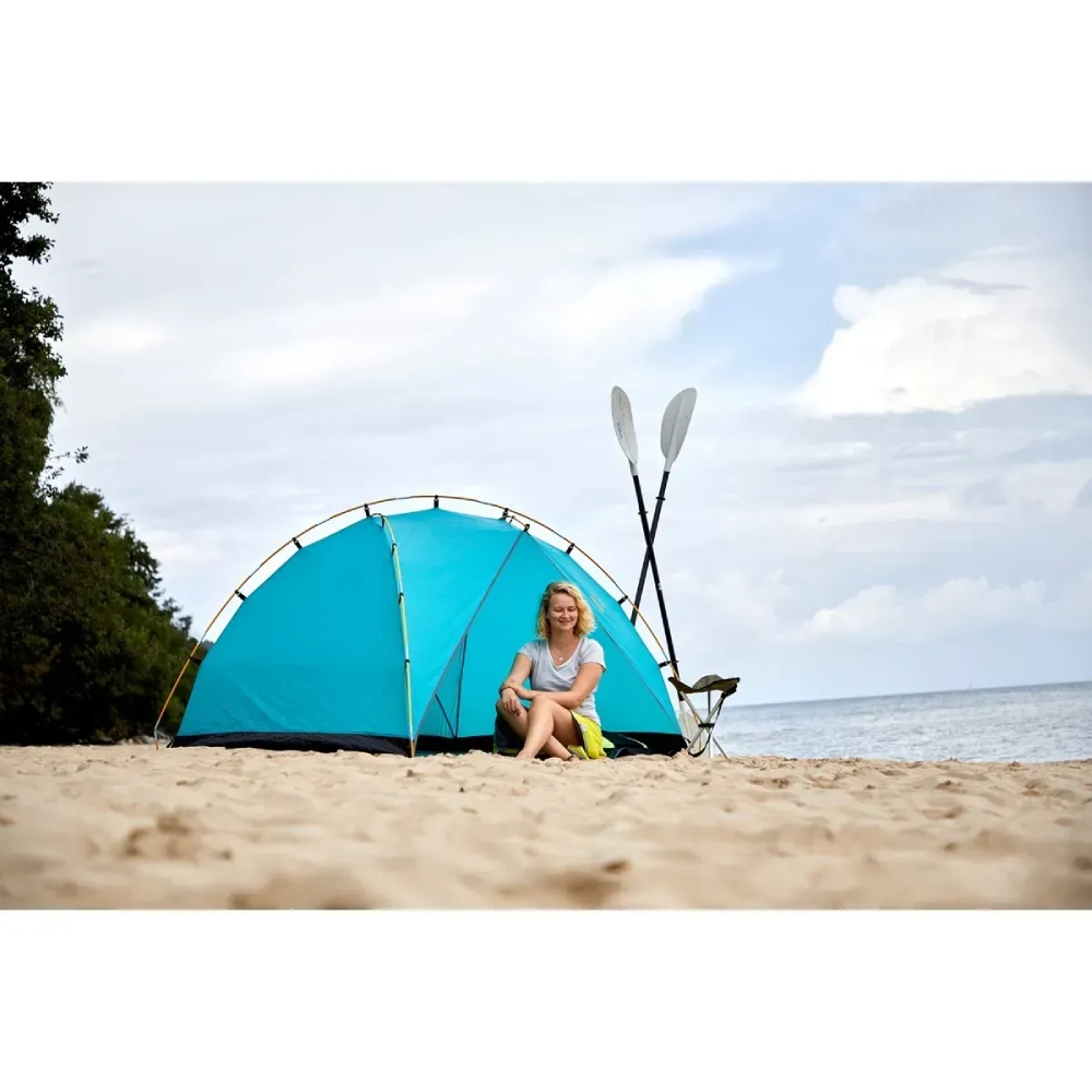Палатка GRAND CANYON Grand Canyon Tonto Beach Tent 3 Mojave Desert (330020) В Украине Палатка GRAND CANYON Grand Canyon Tonto Beach Tent 3 Mojave Desert (330020)