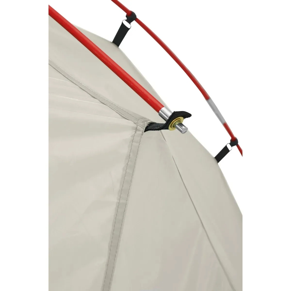 Палатка GRAND CANYON Grand Canyon Tonto Beach Tent 3 Mojave Desert (330020) Фото Палатка GRAND CANYON Grand Canyon Tonto Beach Tent 3 Mojave Desert (330020)