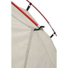 Палатка GRAND CANYON Grand Canyon Tonto Beach Tent 3 Mojave Desert (330020) Палатка GRAND CANYON Grand Canyon Tonto Beach Tent 3 Mojave Desert (330020)