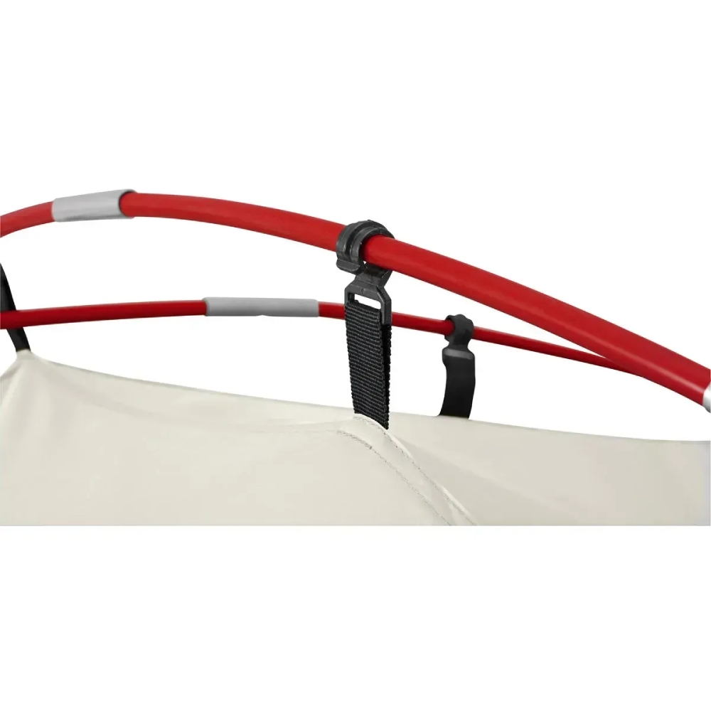 Палатка GRAND CANYON Grand Canyon Tonto Beach Tent 3 Mojave Desert (330020) Заказать Палатка GRAND CANYON Grand Canyon Tonto Beach Tent 3 Mojave Desert (330020)