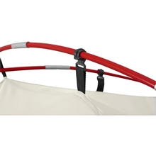 Палатка GRAND CANYON Grand Canyon Tonto Beach Tent 3 Mojave Desert (330020) Палатка GRAND CANYON Grand Canyon Tonto Beach Tent 3 Mojave Desert (330020)