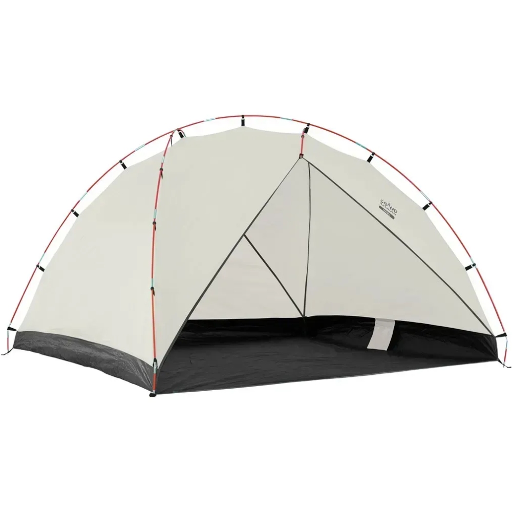 Палатка GRAND CANYON Grand Canyon Tonto Beach Tent 3 Mojave Desert (330020) Палатка GRAND CANYON Grand Canyon Tonto Beach Tent 3 Mojave Desert (330020)