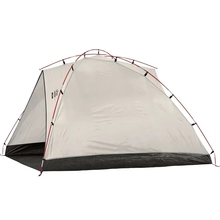 Палатка GRAND CANYON Grand Canyon Tonto Beach Tent 3 Mojave Desert (330020) Палатка GRAND CANYON Grand Canyon Tonto Beach Tent 3 Mojave Desert (330020)