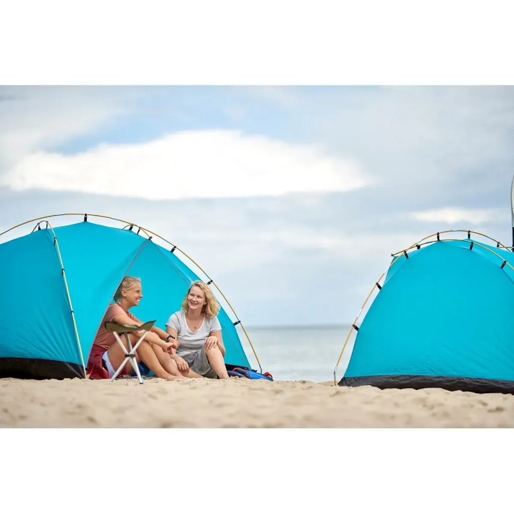 Палатка GRAND CANYON Grand Canyon Tonto Beach Tent 3 Mojave Desert (330020) В Фокстрот Палатка GRAND CANYON Grand Canyon Tonto Beach Tent 3 Mojave Desert (330020)