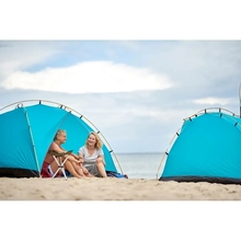 Палатка GRAND CANYON Grand Canyon Tonto Beach Tent 3 Mojave Desert (330020) Палатка GRAND CANYON Grand Canyon Tonto Beach Tent 3 Mojave Desert (330020)