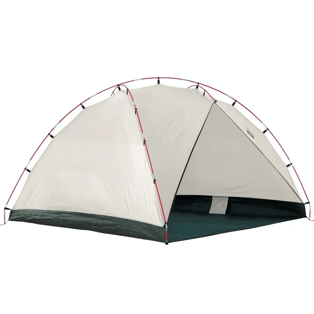 Палатка GRAND CANYON Grand Canyon Tonto Beach Tent 3 Mojave Desert (330020) Палатка GRAND CANYON Grand Canyon Tonto Beach Tent 3 Mojave Desert (330020) Форма полусфера